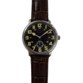 Funkeruhr Stalingrad
